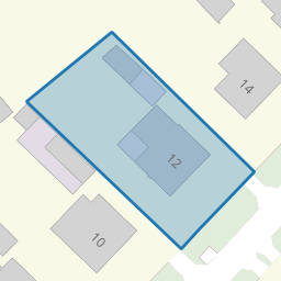 Perceel HLO00-A-5306