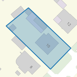 Perceel HLO00-A-5335