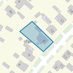 Perceel HLO00-A-5336