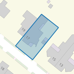 Perceel HLO00-A-5339