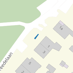 Perceel HLO00-A-5341