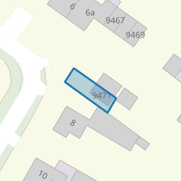 Perceel HLO00-A-5346