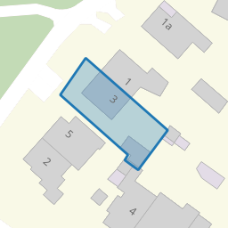 Perceel HLO00-A-5349