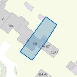 Perceel HLO00-A-5355