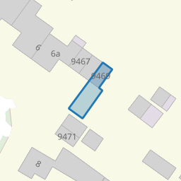 Perceel HLO00-A-5358