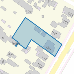 Perceel HLO00-A-5359