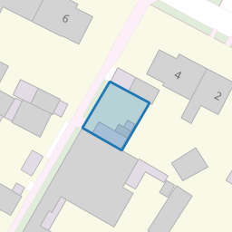 Perceel HLO00-A-5369