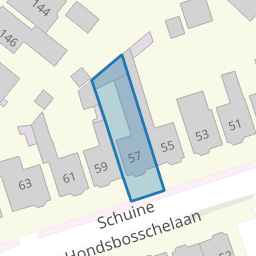 Perceel HLO00-A-5373