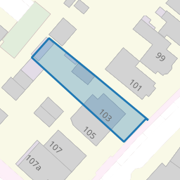 Perceel HLO00-A-5380