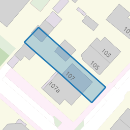 Perceel HLO00-A-5382