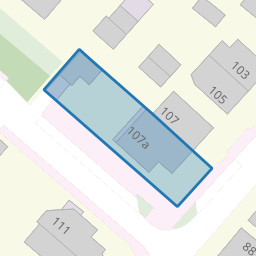 Perceel HLO00-A-5383