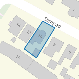 Perceel HLO00-A-5404