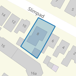 Perceel HLO00-A-5405