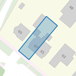 Perceel HLO00-A-5423