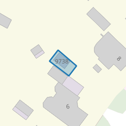 Perceel HLO00-A-5424