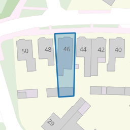 Perceel HLO00-A-5429