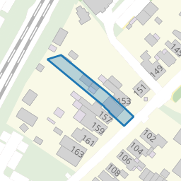 Perceel HLO00-A-5441