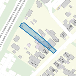 Perceel HLO00-A-5442