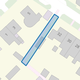 Perceel HLO00-A-5466