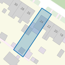 Perceel HLO00-A-5471