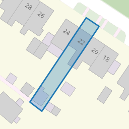 Perceel HLO00-A-5472