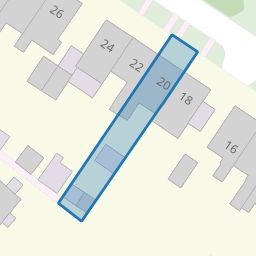 Perceel HLO00-A-5473