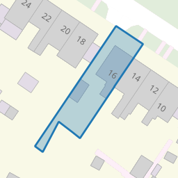 Perceel HLO00-A-5475