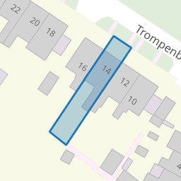 Perceel HLO00-A-5476