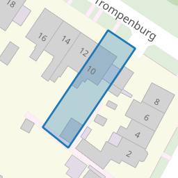 Perceel HLO00-A-5478