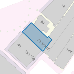 Perceel HLO00-A-5480