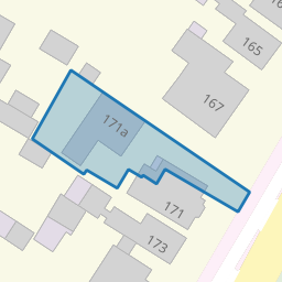 Perceel HLO00-A-5490