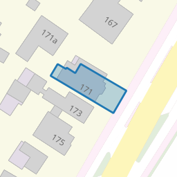 Perceel HLO00-A-5491