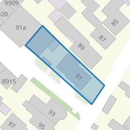 Perceel HLO00-A-5492