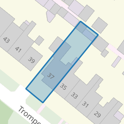 Perceel HLO00-A-5502