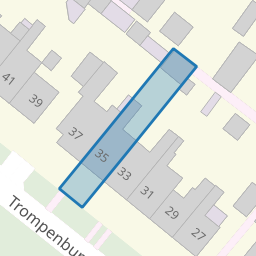 Perceel HLO00-A-5503