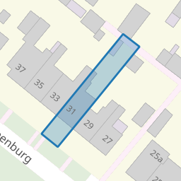 Perceel HLO00-A-5505