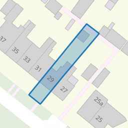 Perceel HLO00-A-5506