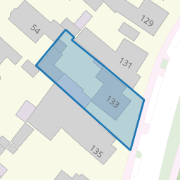 Perceel HLO00-A-5517