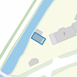 Perceel HLO00-A-5520