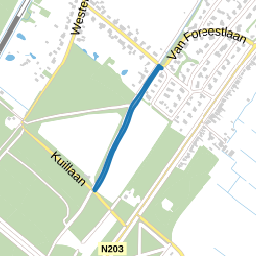 Perceel HLO00-A-5523