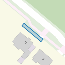 Perceel HLO00-A-5528