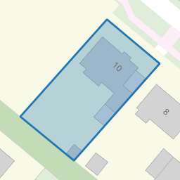 Perceel HLO00-A-5529