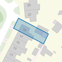 Perceel HLO00-A-5537