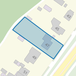 Perceel HLO00-A-5582