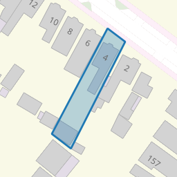 Perceel HLO00-A-5597