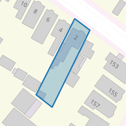 Perceel HLO00-A-5598