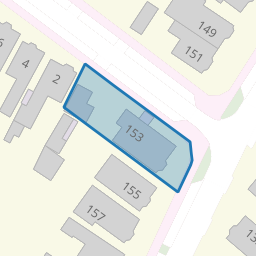 Perceel HLO00-A-5599