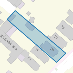 Perceel HLO00-A-5606