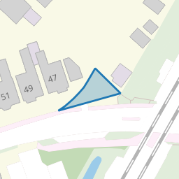 Perceel HLO00-A-5613