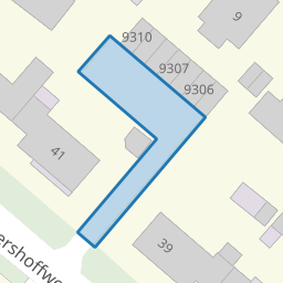 Perceel HLO00-A-5614